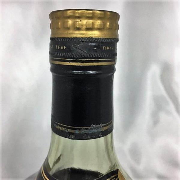 ◇1円~ ◇Hennessy ヘネシーXO グリーンボトル 金キャップ ◇1円~ ◇Hennessy ヘネシーXO グリーンボトル 金キャップ