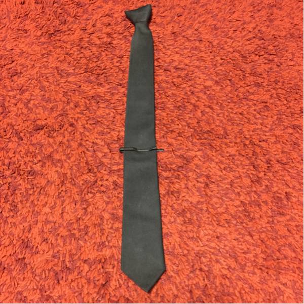 初期 マルタンマルジェラ 0 10 アーティザナル ペンキ ネクタイ ペイント