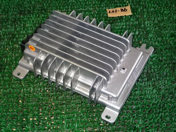 t497229476.3