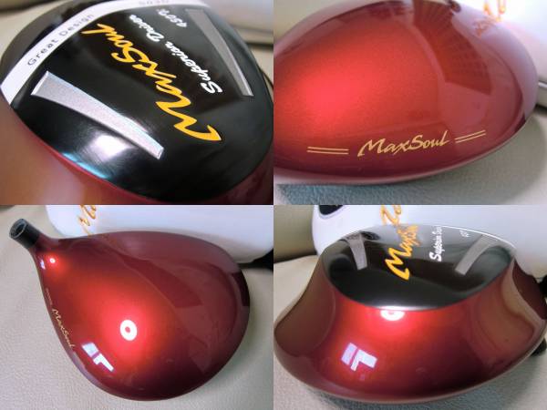 450tiの中古品 S03D -マックスソウル 2026年最新Yahoo!オークション