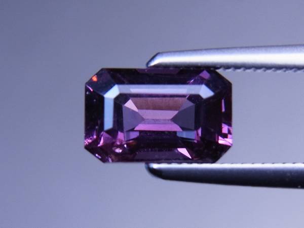 n232980803