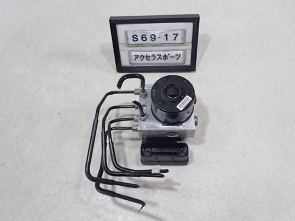 l360667368.2