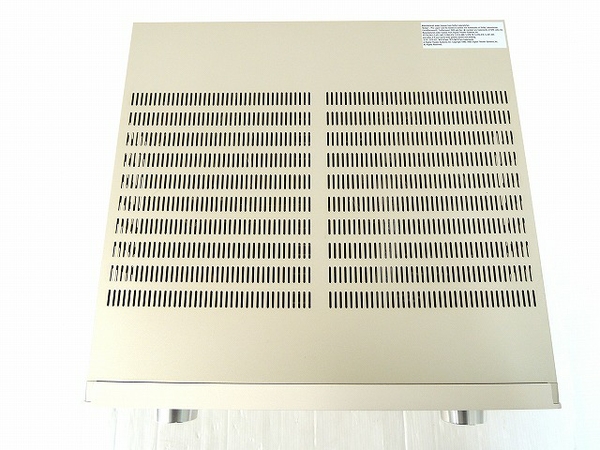 マランツ PS8500 AVアンプ marantz - 中古 Yahoo!オークション 7ch公式