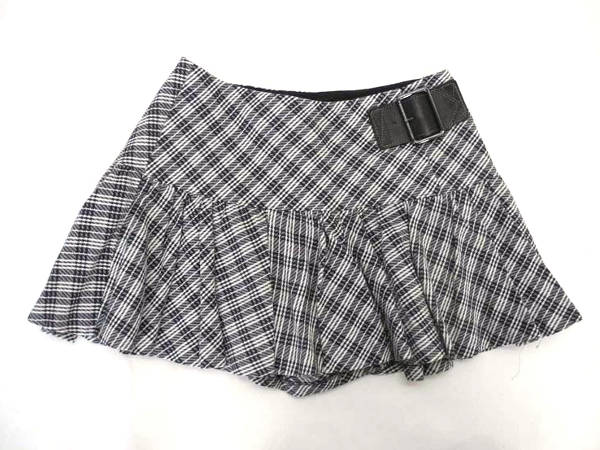 j431884319.5
