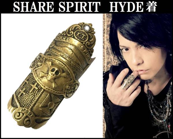 share spirit ブレスレット 【公式通販】