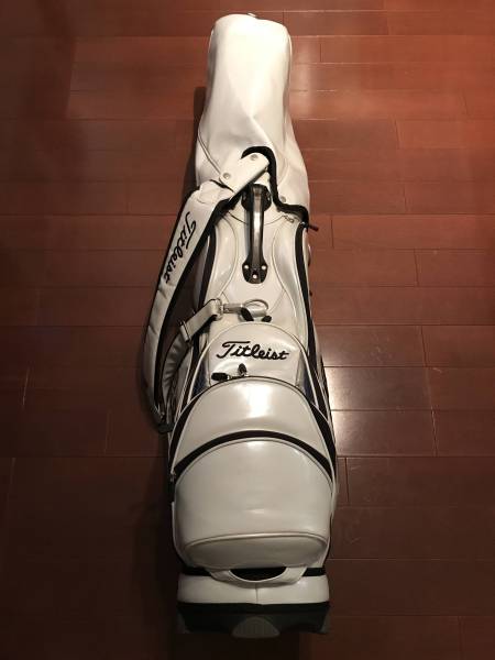 h286196803.5