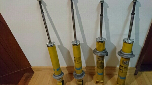 m233472743.1