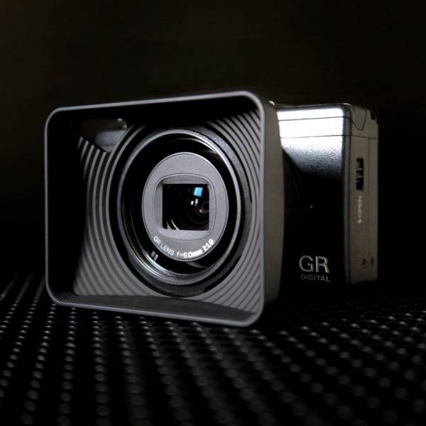 HOT 【美品】RICOH GR DIGITAL Ⅲ ! Gr Digital Iii Ricoh Gr3 HOT 【美品】RICOH GR DIGITAL Ⅲ ! Gr Digital Iii Ricoh Gr3