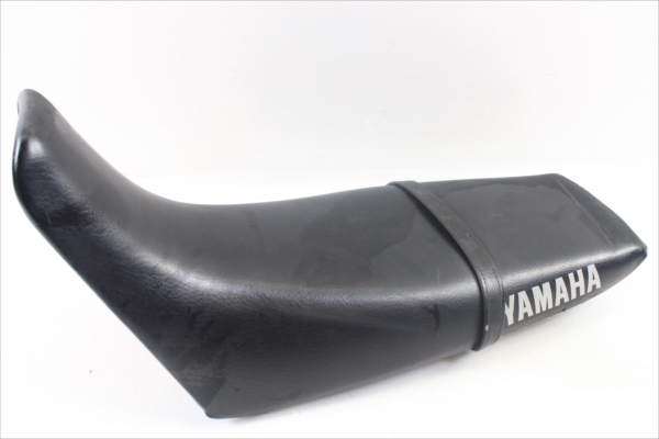 DT230LANZA[42シート]検ランツァ｝E
