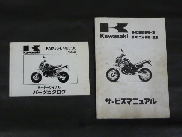 j451523035.2