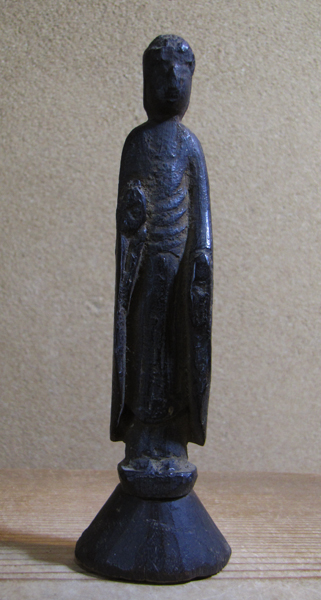n207925602.1