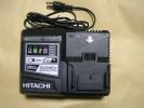 税込 新品 日立純正 急速充電器 UC18YDL USB端子付 検UC18YSL等