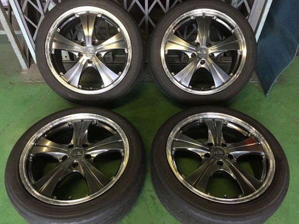 トヨタ - 価格.com アリストの中古車一覧(3ページ目)｜中古車検索 