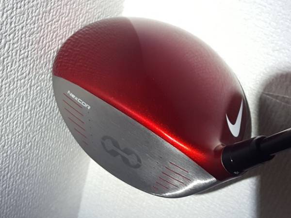 ☆NIKE VR S COVERT 2.0 ドライバー/Diamana W60 S/ヘッドカバー