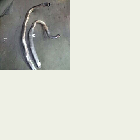 ハーレーダビッドソン　スポーツスター　1990年製　XL883　社外マフラー　サイレンサーなし　170サイズ 徹底紹介ハーレーダビッドソン スポーツスター XL883| 新車・中古