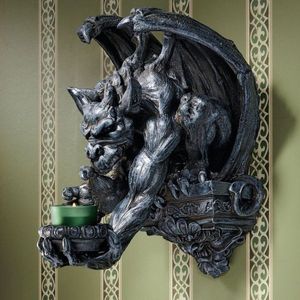 中国古玩 古竹造 時代物 唐物 香筒 極上品 初だし品 紅斑竹 中国 置物