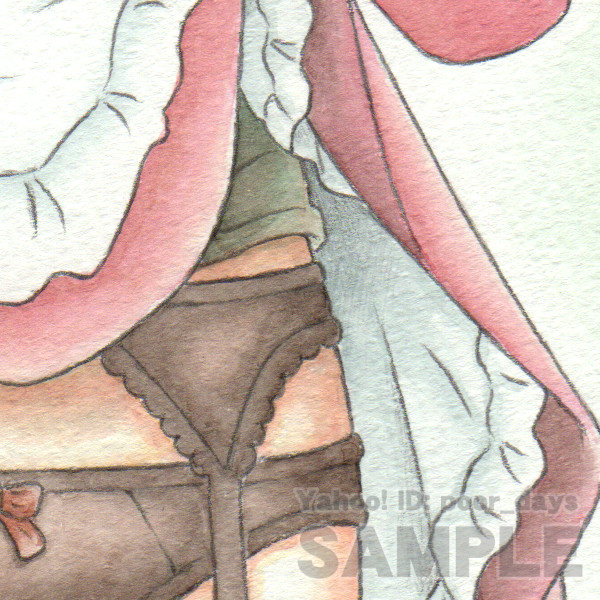 B5 同人 手描きイラスト 名探偵ホームズ ハドソン夫人 手描きイラスト 売買されたオークション情報 Yahooの商品情報をアーカイブ公開 オークファン Aucfan Com