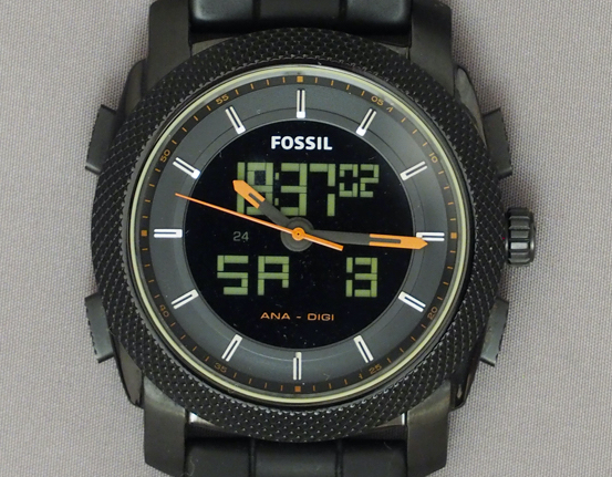 j458983300.2