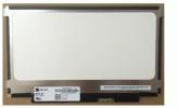 新品　 N116BGE-LB1　の液晶ディスプレイ