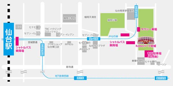 u157017396.1