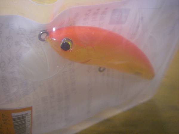 ORA Clone RS80 ORA クローン イクライエロークリア