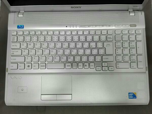 j434199610.2