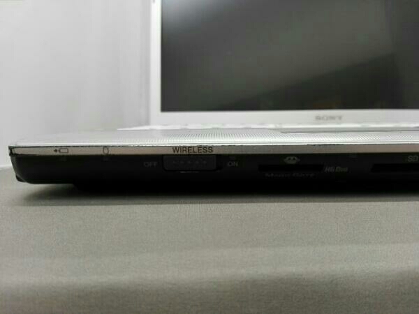j434199610.5
