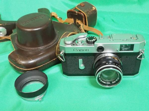 IIIa コンタックス Contax 動作品Contax レンジファインダーカメラ
