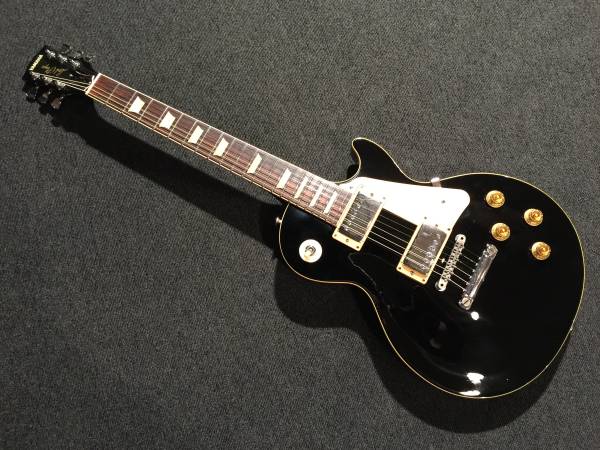 YAMAHA LP400 ジャパンヴィンテージ レスポール　良木　動作良好 LP400 YAMAHA ジャパンヴィンテージ レスポール 良木 動作良好 Yamaha
