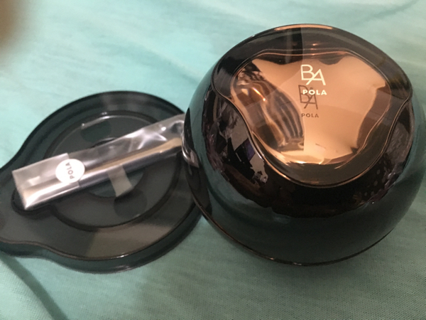 新品激安 ポーラ BA ザ クリーム 激安 POLA エイジングクリーム 2日のみ価格