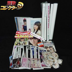 小倉唯のYahoo!オークション(旧ヤフオク!)の相場・価格を見る｜Yahoo
