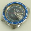セイコー/SEIKO☆5スポーツ/6106☆メンズ☆自動巻☆中古品(W21360)