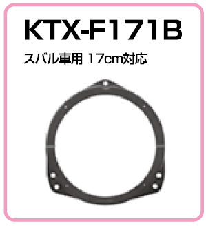 h284591904.2