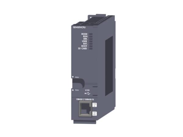 c585751227.3