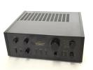 SANSUI プリメインアンプ サンスイ ジャンク A-α99 AU-D607G EXTRA