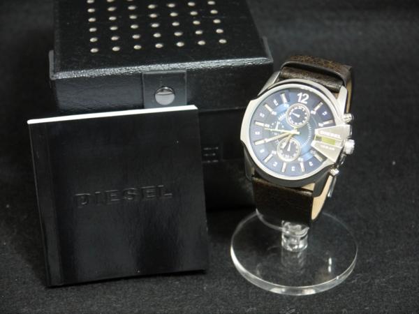 t497356384.2