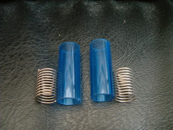 ◆◇ブルー管◇◆ＨＩＤ セルシオ(UCF11 21 31系) レクサスLS