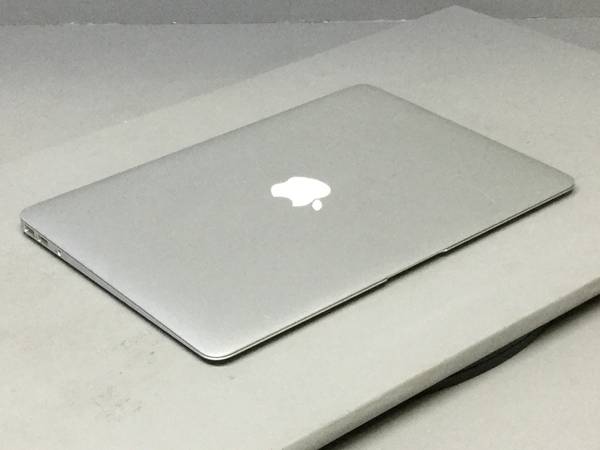 A1369 13.3