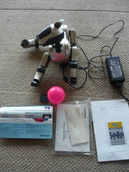 m231996248.3