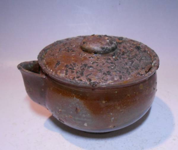 m196541556.2