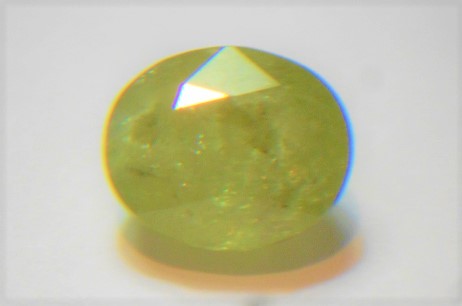 k279552098.1