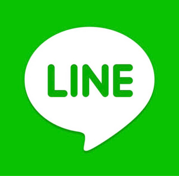 LINEギフトコード1,000円分。送料無料。取引ナビで通知。_1