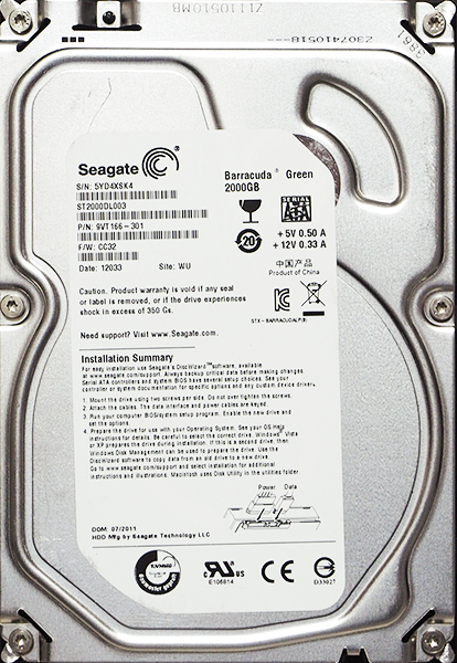 x505600366.2
