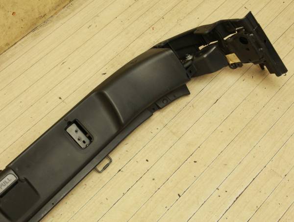 Mr S Mrs Zzw30 幌撤去 幌レス 幌 取り外し キット 軽量化 ハードトップ 仕様 内装 付き 外装 売買されたオークション情報 Yahooの商品情報をアーカイブ公開 オークファン Aucfan Com Mr S Mrs Zzw30 幌撤去 幌レス 幌 取り外し キット 軽量化 ハードトップ 仕様 内装 付き 外装 売買されたオークション情報 Yahooの商品情報をアーカイブ公開 オークファン Aucfan Com