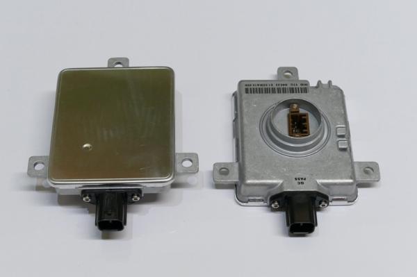 純正互換　OEM　バラスト　45W　A14　スズキ　パワーアップ　D2S　D2R HID