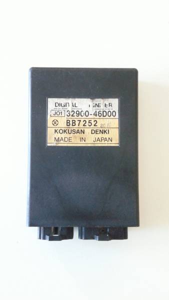 x508763335