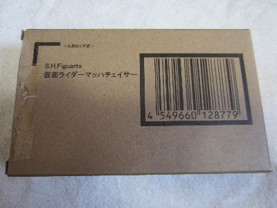 k243585573.1