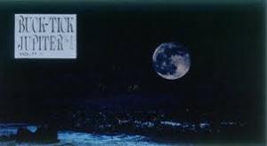 JUPITER1991 BUCK-TICK