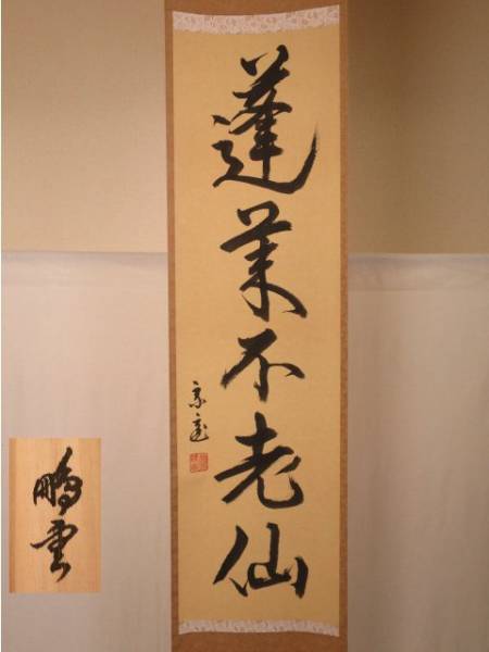 m184270912.2