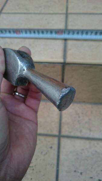 希少丸速 型枠 仮枠ハンマー 値下げ貴重爪長 伊予ハンマー小 八角 希少丸速 型枠 仮枠ハンマー 値下げ貴重爪長 伊予ハンマー小 八角
